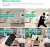 EVKVO 1080P HD Clock Camera WIFI Control Скрытый ИК ночной Вид Сигнализация Видеокамера PK Z10 Цифровые Часы Видеокамера Mini DV DVR