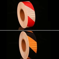 High Visibility Reflective Tape for Cars