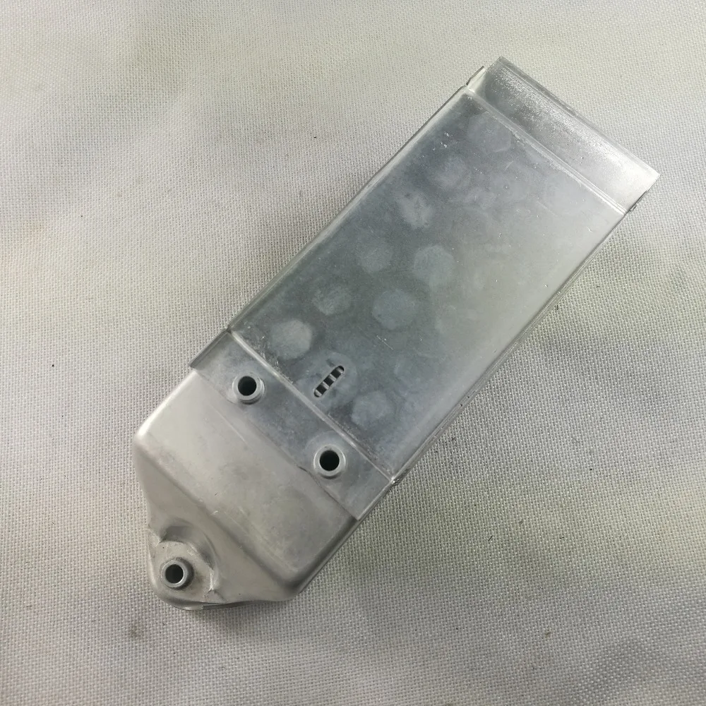 HTB1m_0fm3LD8KJjSszeq6yGRpXan