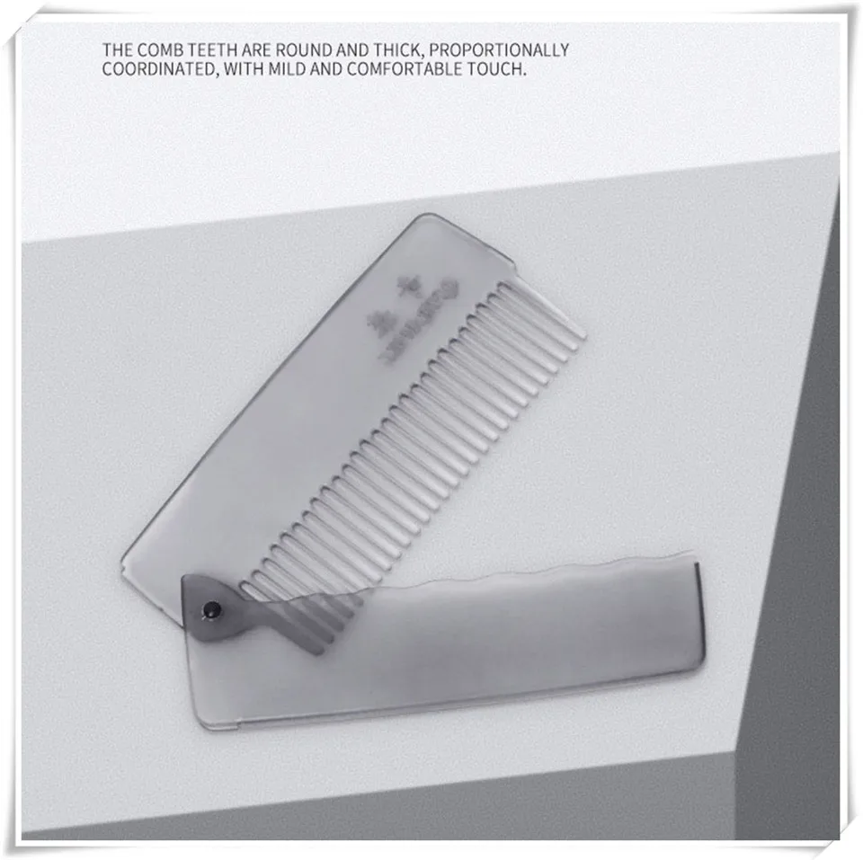 travel accessories set xq12