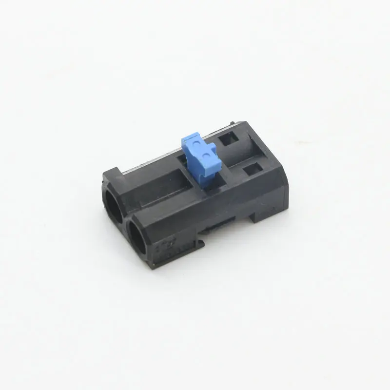 10528718315_848682424