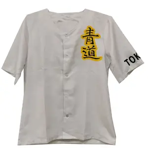 Ace Of Diamond Eijun Serra Amura Haruichi Kominato, Uniforme Escolar,  Fantasia De Cosplay - Trajes De Cosplay - AliExpress