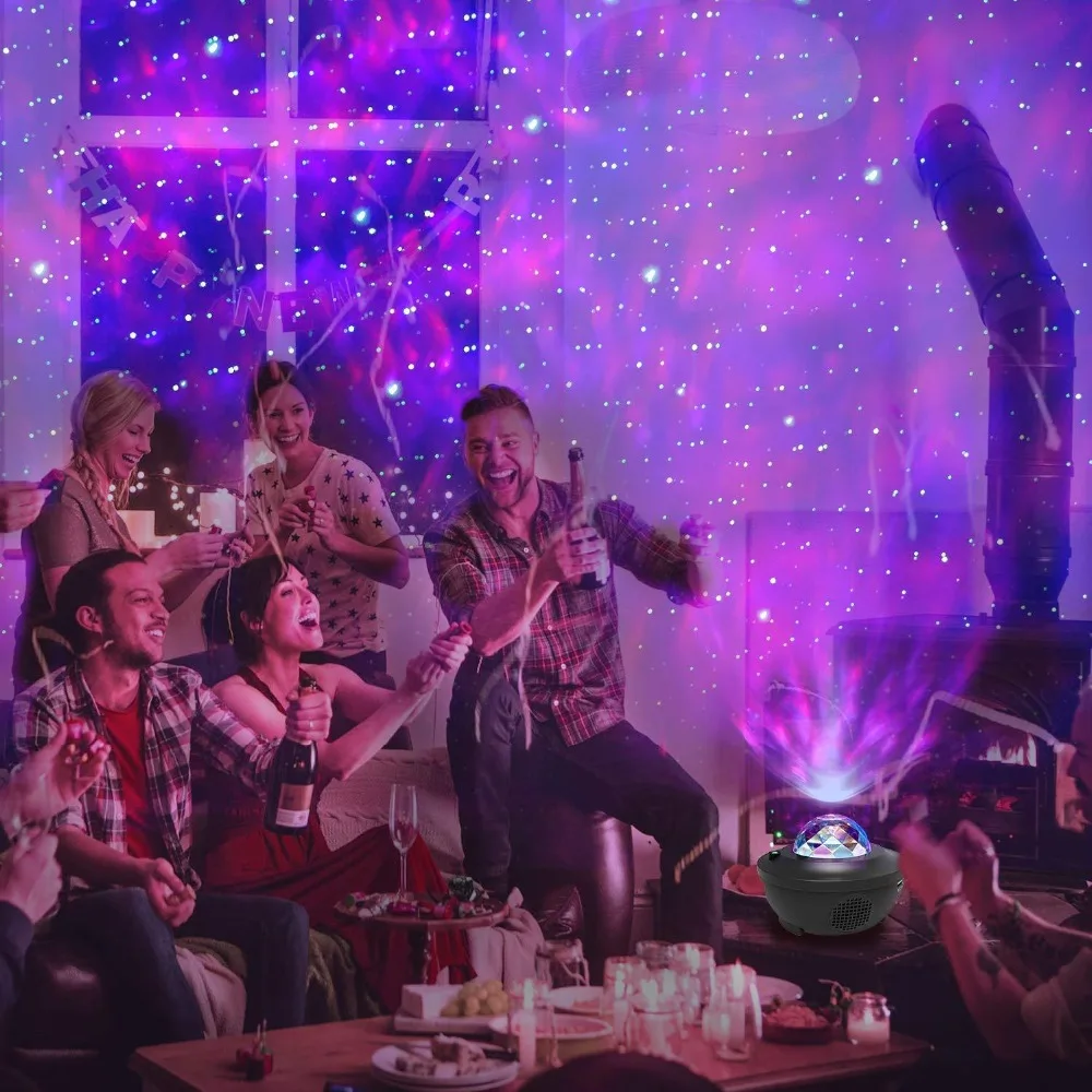 Haa37b6aee58146a7be565fbc27bdc871X