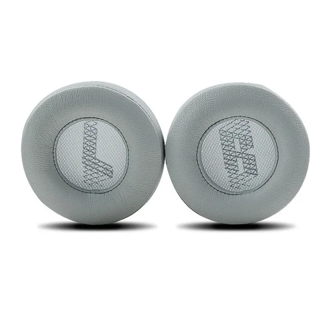 Earpads For JBL Live 400 BT NC 400BT 460NC 460 NC Headphone Replacement