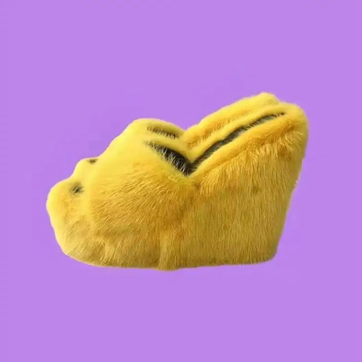 2024 ������ ������ ���� �巡�� �߿� �ø�ġ �Ź� ������, ���� ��� ����, ��ũ ���� ms ������, ���Ÿ� �Ż�