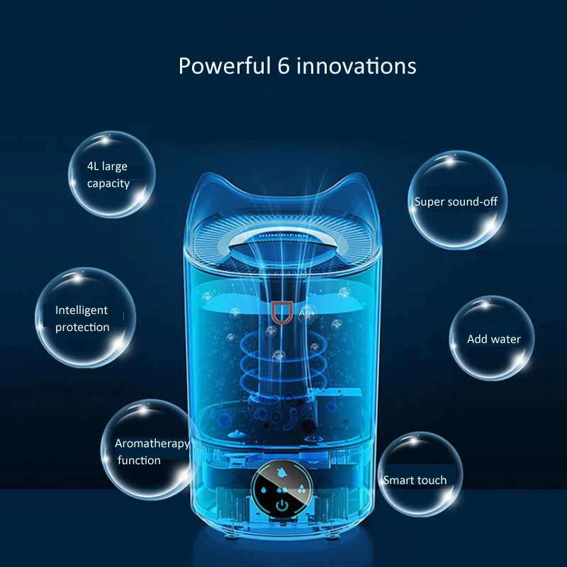 cheap purificadores de ar 02