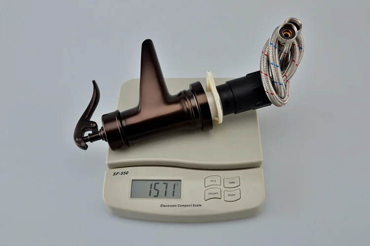 TB2c5GltmXlpuFjy0FeXXcJbFXa_!!16850190