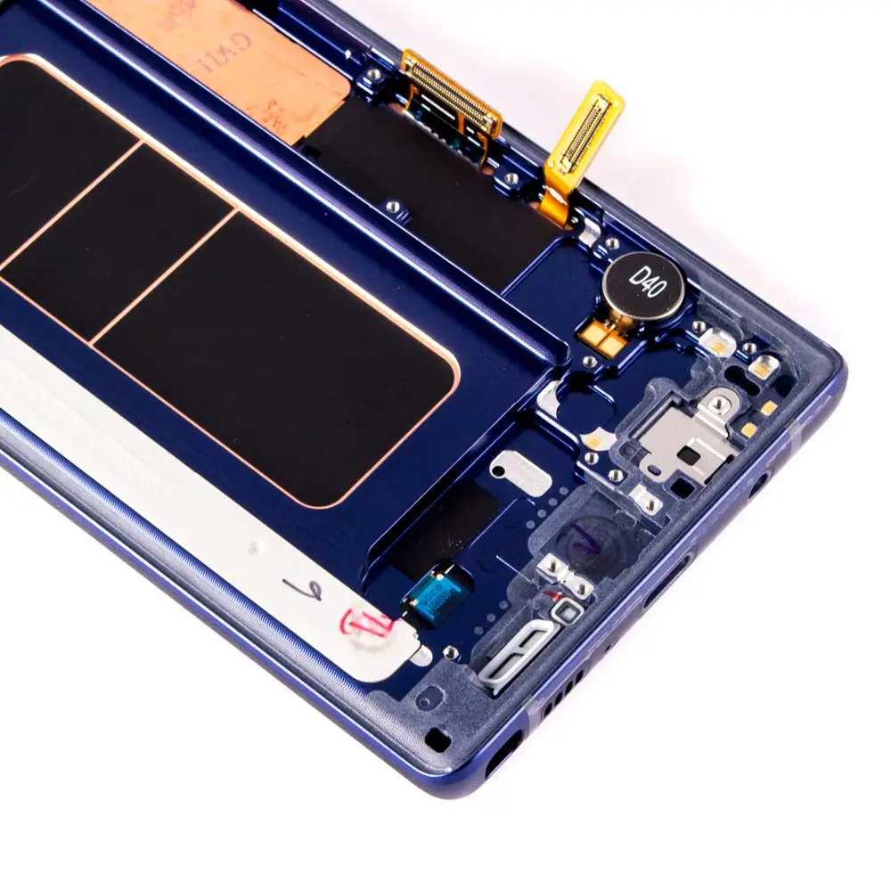 61yldDYXLhL._SL1000_