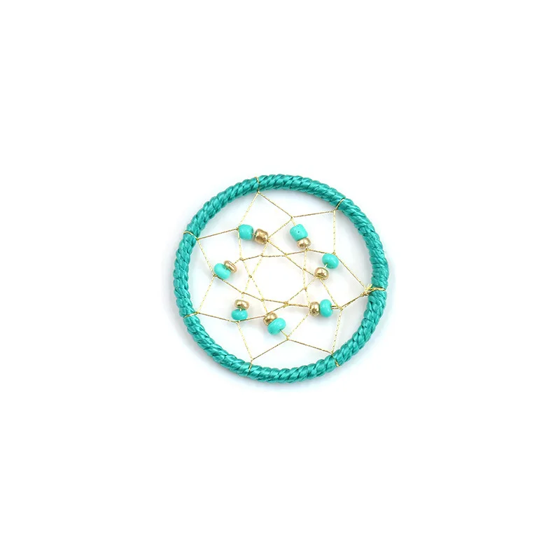 10976357342_249151507