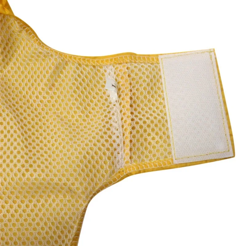BM0095Y (3)
