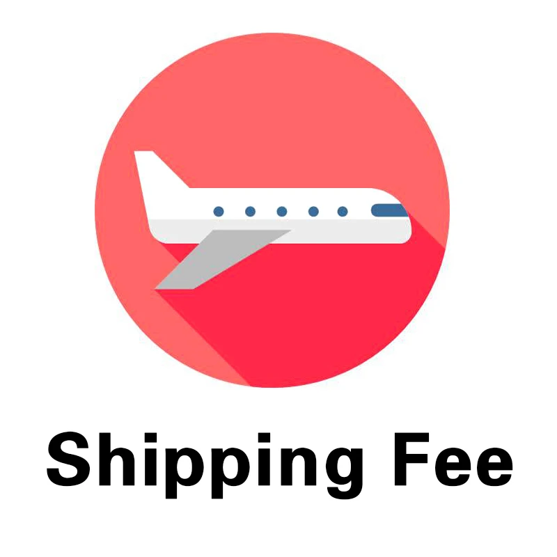 Pay 0.1USD for Extra Shipping Fee| | - AliExpress