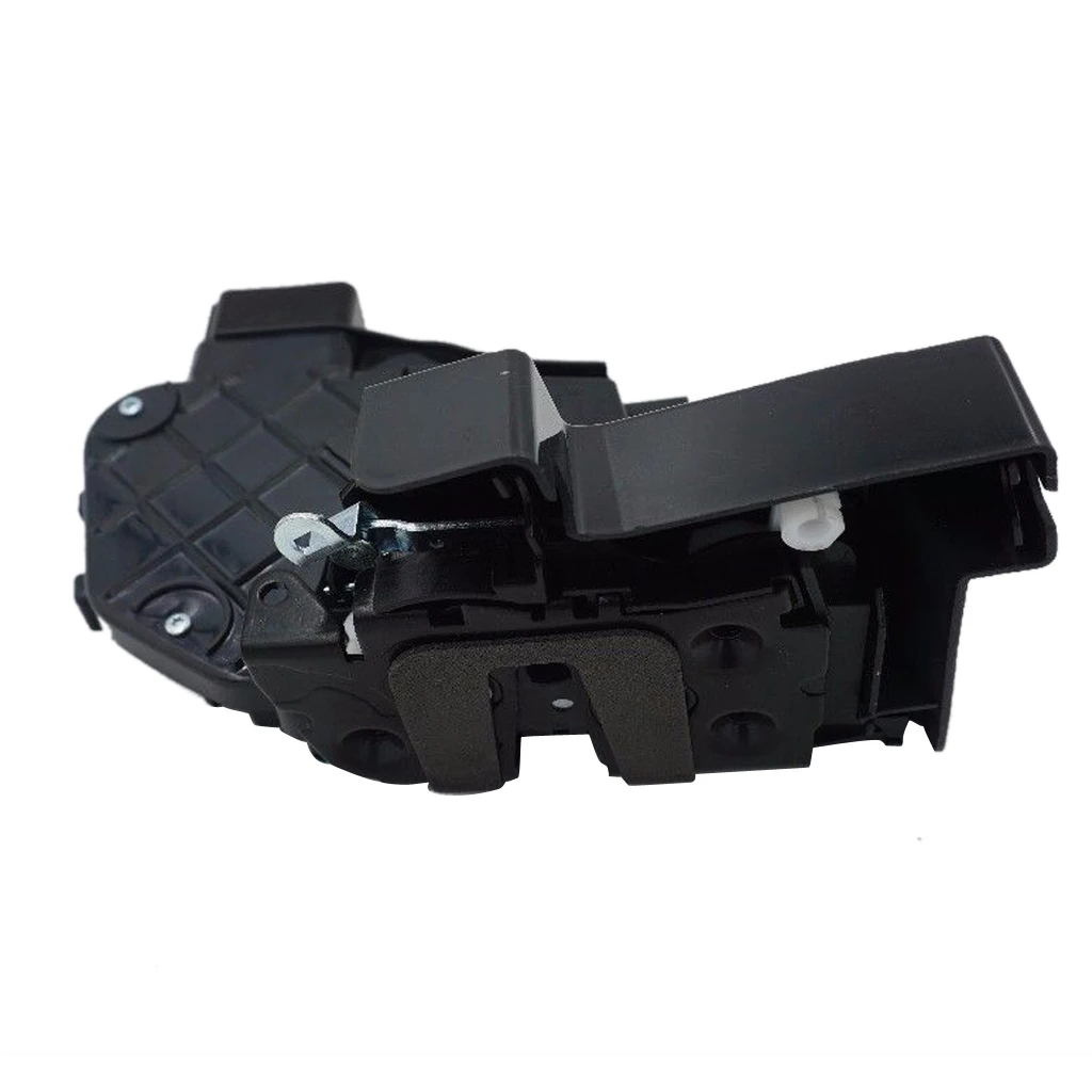 Привод дверного замка LR011277 для Land Rover Range Rover Evoque, Range Rover Sports, Discovery 3/4(передняя левая дверь