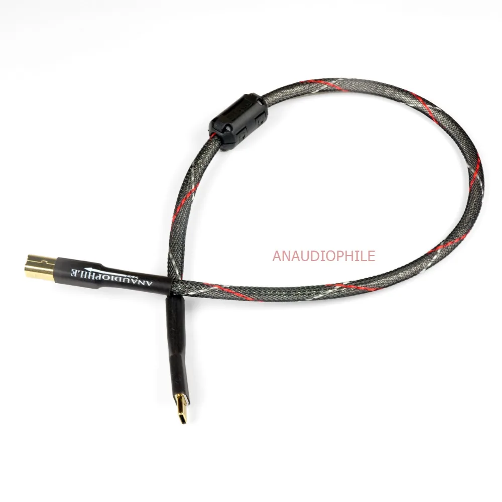 5n dac para celular thunderbolt dac