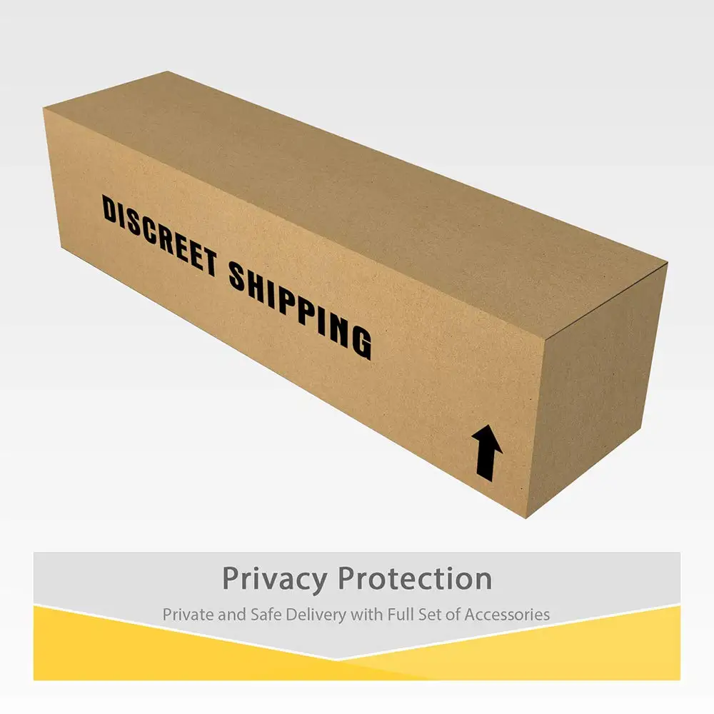 H27d37862322e481c839edaa94b55a5a4W