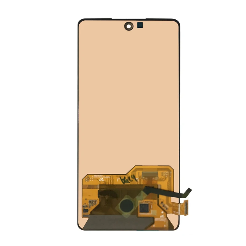 Fan Edition S20 Fe Display S20 Fan Edition Screen For Samsung