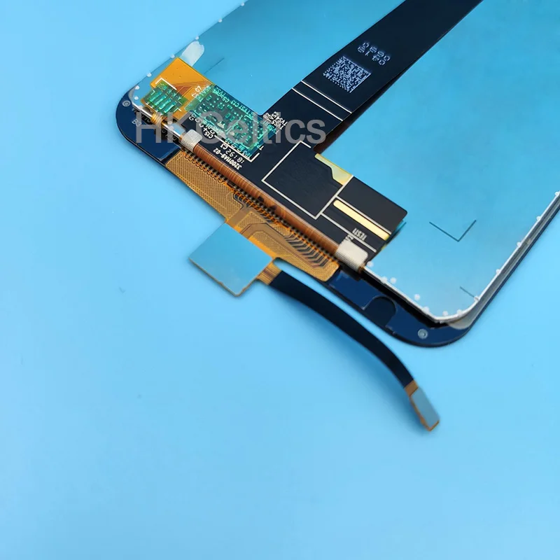 redmi-6-pro-lcd-(3)