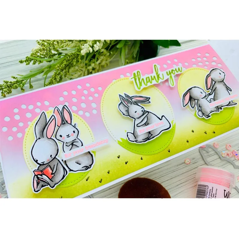 B9BC2856-265C-481C-9563-8DB461EE1EFD