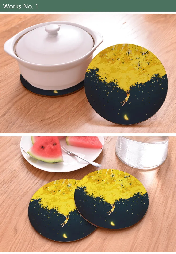 TB2KfBEhRcHL1JjSZJiXXcKcpXa_!!723625419