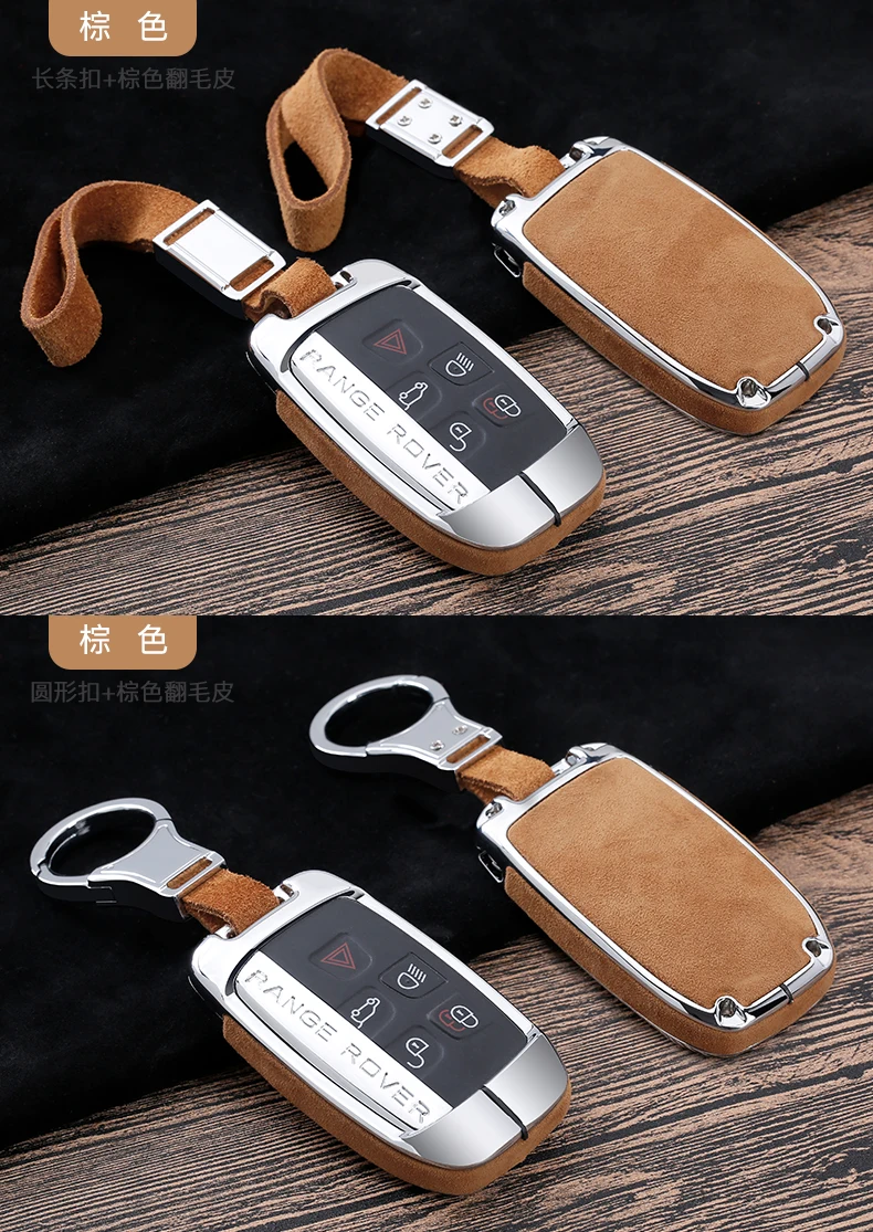 详情14