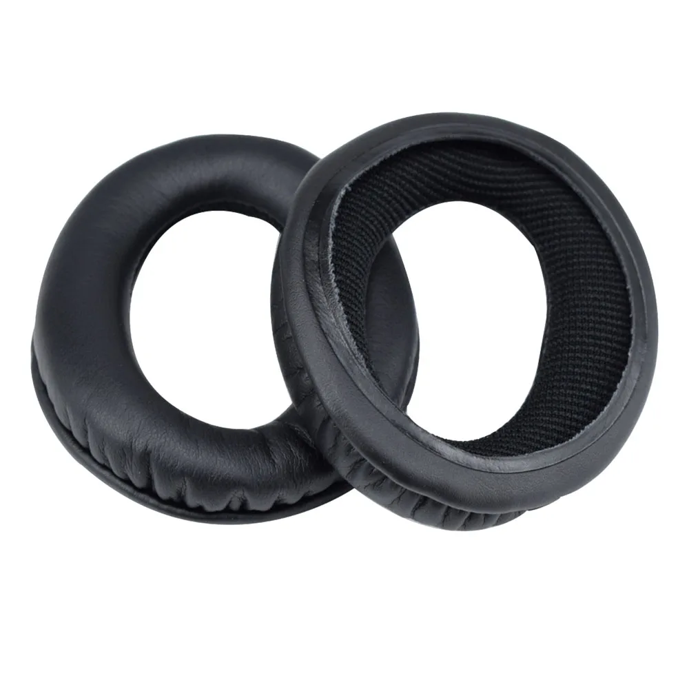 ear pads A-3