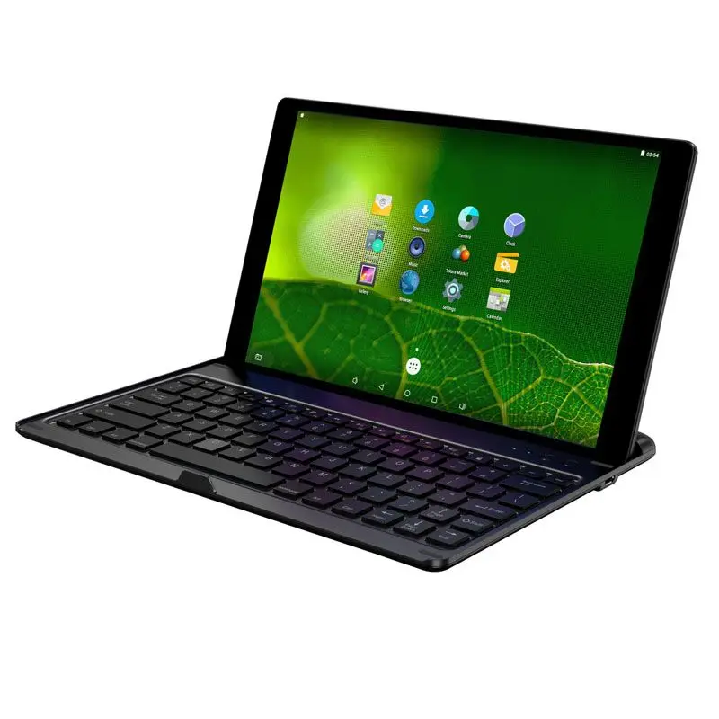 

10,1 дюймов для Такара MID212B планшетный ПК емкостный сенсорный экран стекло дигитайзер панель Бесплатная доставка