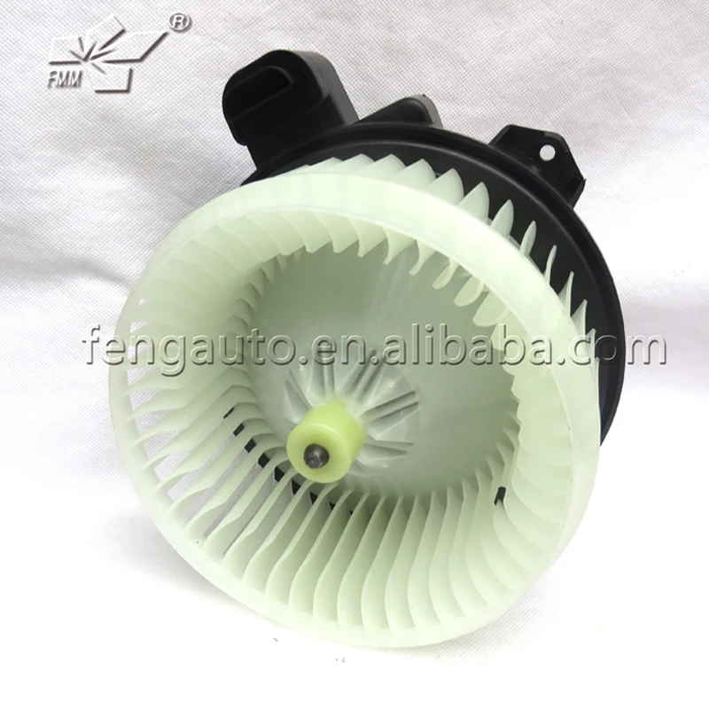 87103-60400 87103-0C040 87103-0E040 Авто ac Центробежный воздухонагнетатель широкого спектра применения мотор для Toyota 4runner Avalon Camry Highlander Tundra Venza