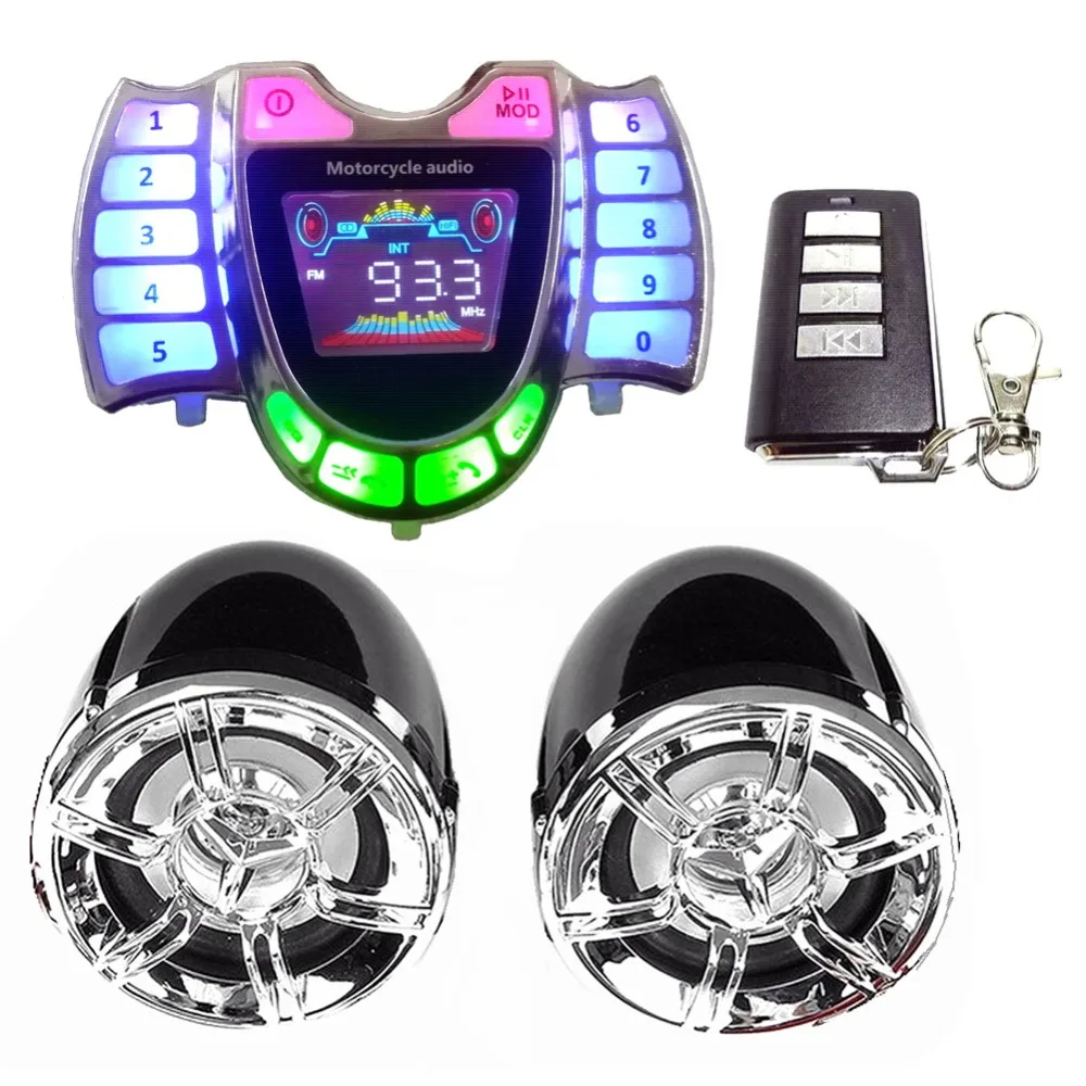 f489211e1a4f7bc259e9cf95d23b5e63