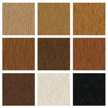 

Nitree Vintage Black Wood Floor Parquet Board Texture Photo Studio Props Photography Background Photophone Backdrop Vinyl