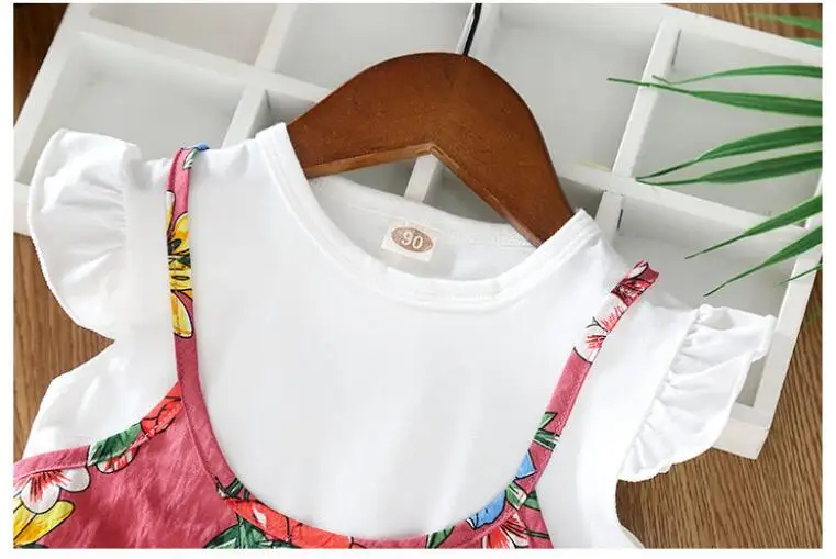 QQ截图20200408093728