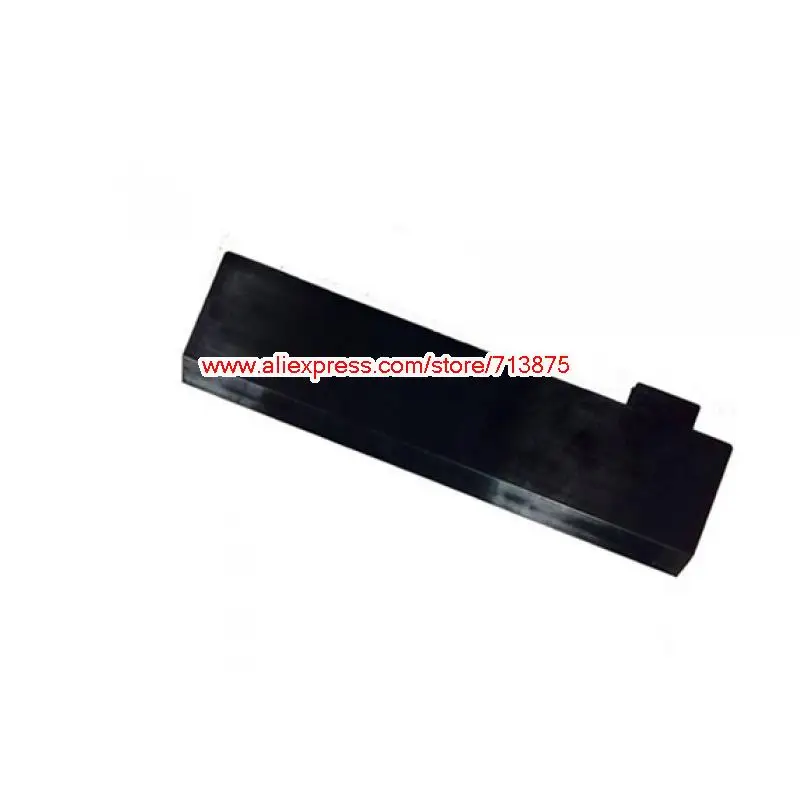 Натуральная 11,4 V 24Wh 01AV422 Батарея для lenovo Thinkpad T470 T570 A275 T460S 01AV423 01AV424 01AV426 01AV428 01AV452 L16M3P72