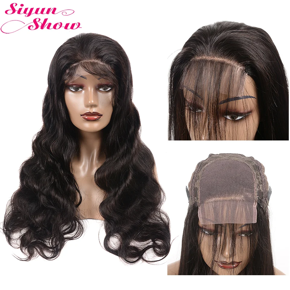 微信图片_20200313095027