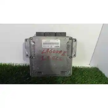 

0281 011 101 0281 011 101 switchboard Engine EUA Renault Lagoon Ii (bg0)