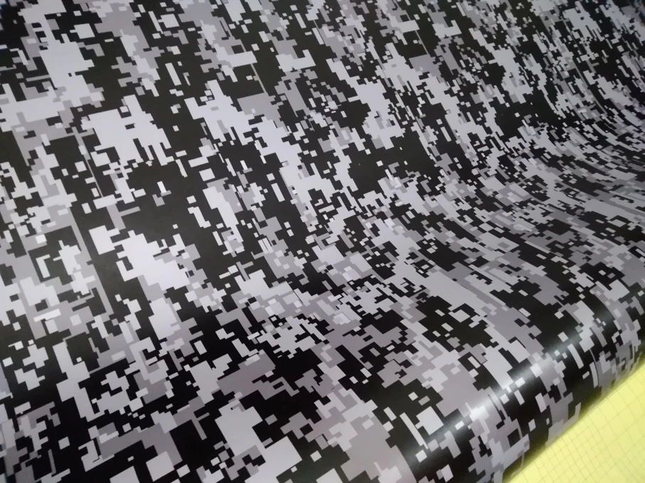 微信图片_20200728200731