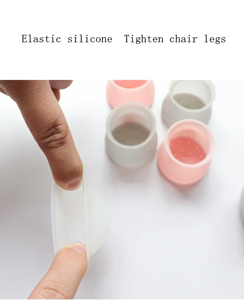 微信图片_20200321210801