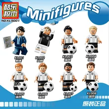 lego futbol comprar
