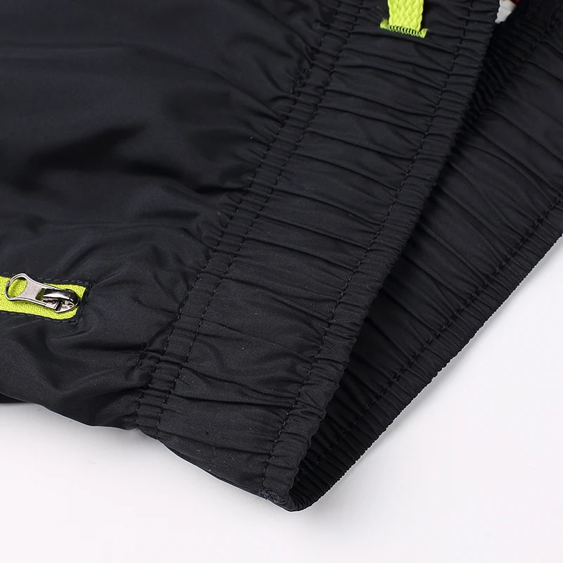 M-4XL размер, шорты для бега, быстросохнущие шорты для пляжа, фитнеса, спортзала, быстросохнущие эластичные шорты для бега трусцой, уличные инструменты 30