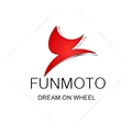 Funmoto co., Limited