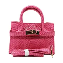 Блестящие модные Сумки из искусственной кожи для маленьких девочек; детские мини-сумки; Детские сумки через плечо с металлической пряжкой; кошелек для девочек дошкольного возраста; Кошельки для монет