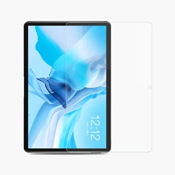 

Tempered Glass For Teclast M30 TeclasM30 Glass Tablet Screen Protector Protective Film For Teclast T30 TeclasT30 Glass Film
