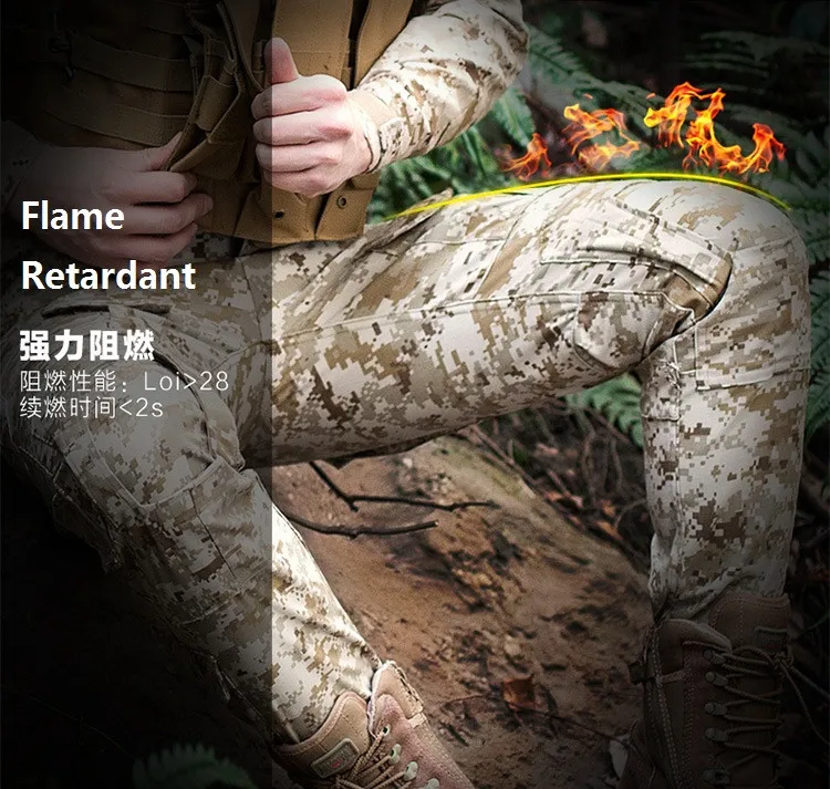 2906734657_289375056