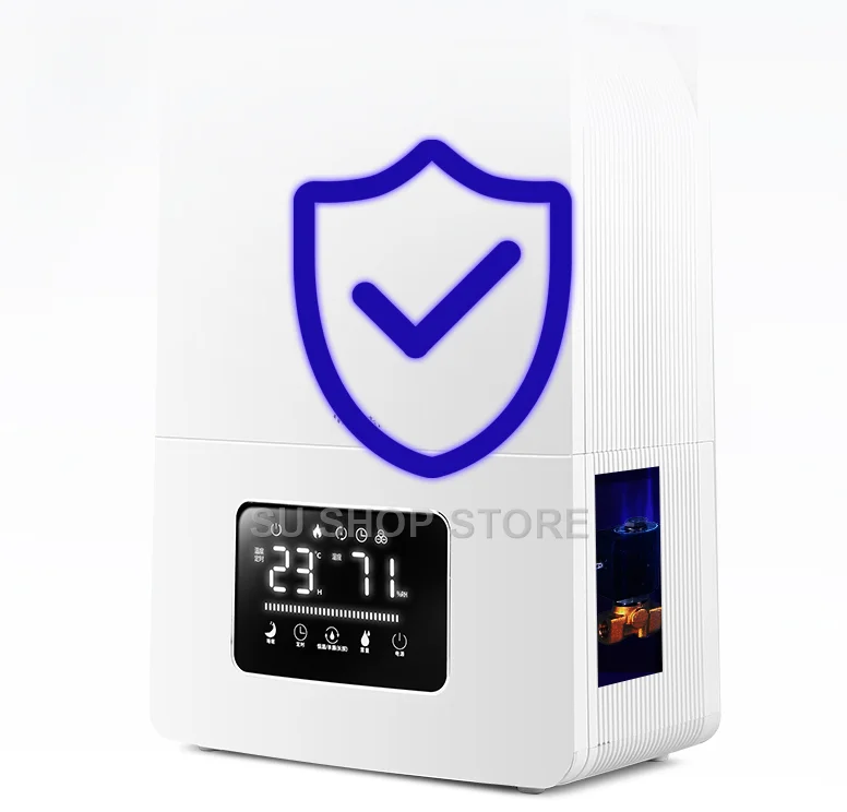 6ERPOM]93)W[8~5)%JS`5VI