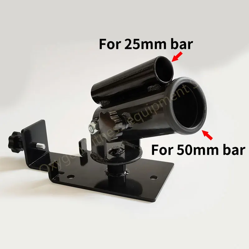 Ʈ  ƮϽ  ÷ Ʈ  ٺ  , 25mm  50mm  帮Ʈ ׿ , 2 ġ