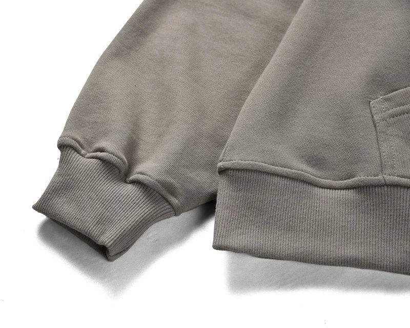 QoolXCWear новые мужские брендовые толстовки с капюшоном уличная хип хоп мужские s толстовки однотонные Sudadera Hombre L054