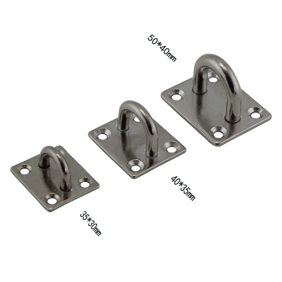 Tapa Protectora Para Llave De Encendido De Motor Fuera Borda - Compatible Con Modelos 20HP-200HP, De Goma Duradera