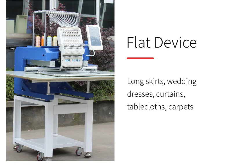 数码配件耳机详情页-12