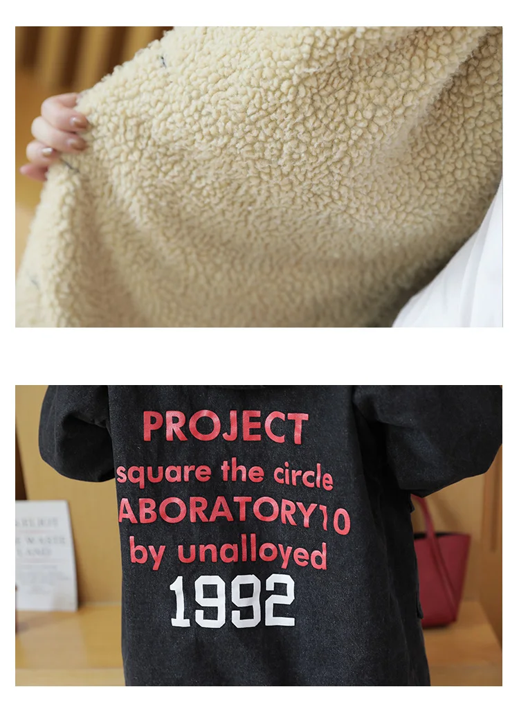 O1CN011q3Z3zRrYUQEIMO_!!1705355440