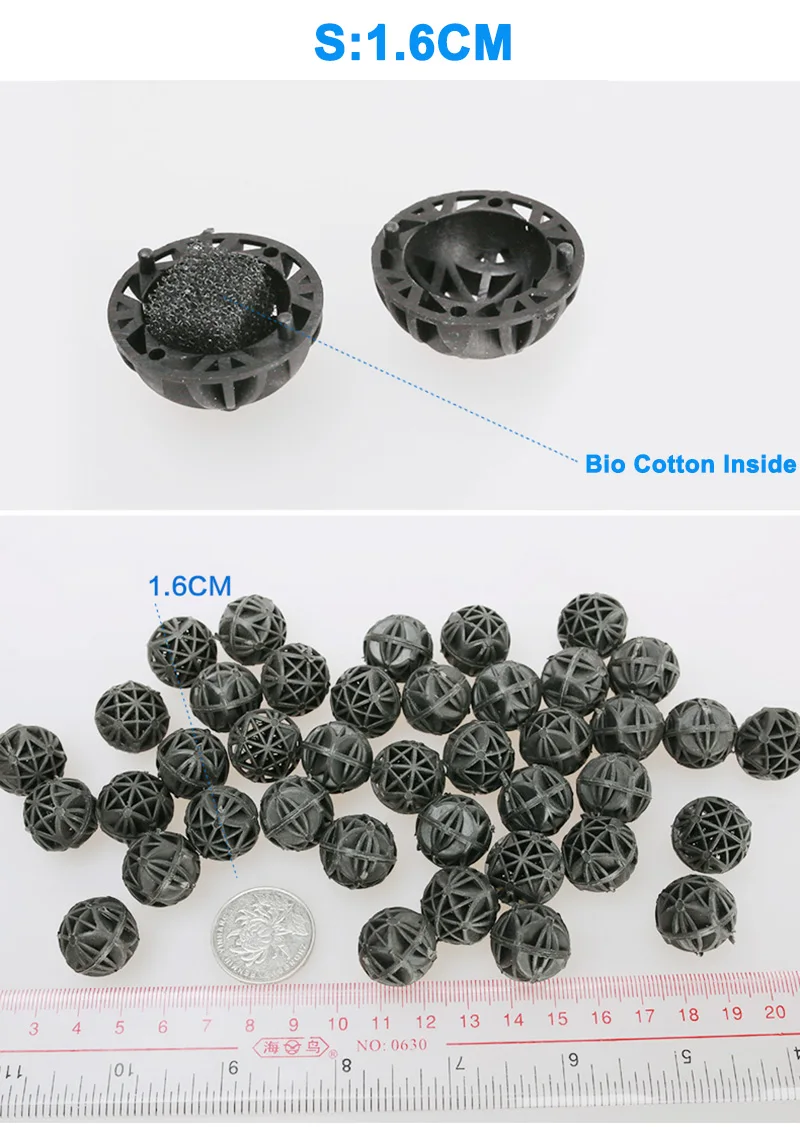 TB2uGL5qFXXXXaSXXXXXXXXXXXX_!!2439671986