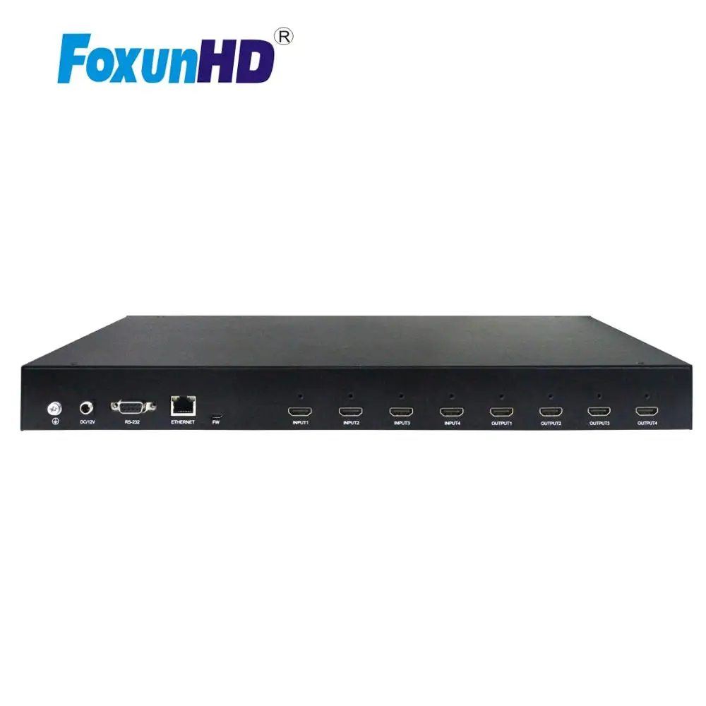 Ultrarayc 2020 New Arrival 1064nm Fiber Laser