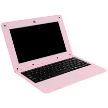 Laptop Mini Buy Laptop Mini With Free Shipping On Aliexpress