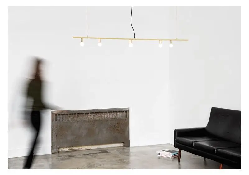 

Nordic Iron Glass Ball Bird Pendant Light Modern Minimalist Cafe Bedroom Restaurant Bar Hanging Lighting Ing luminaria pendente